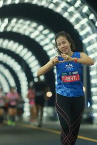 BIB: 263, 45371
                            <button type="button" onclick="openModal(21135901)" class="btn btn-primary btn-sm float-right btn-popup" data-toggle="modal" data-target=".modal-high-quality">
                        <i class="fas fa-shopping-cart"></i> Add to Cart
                    </button>
                                            <button type="button" onclick="isThisMe(21135901, true)" class="btn btn-success btn-sm float-right btn-popup btn-isme hidden" data-toggle="tooltip" data-placement="bottom" title="นี่คือรูปของคุณใช่ไหม คลิกที่นี่เพื่อเอาเข้าอัลบั้ม">
                        <i class="fas fa-plus"></i> Add to album
                    </button>
                    <button type="button" onclick="isThisMe(21135901, false)" class="btn btn-warning btn-sm float-right btn-popup btn-isnotme hidden">
                        <i class="fas fa-ban"></i> Remove from album
                    </button>